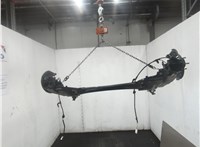  Балка подвески задняя Mazda CX-30 2019-2025 21344528 #5