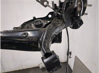  Балка подвески задняя Mazda CX-30 2019-2025 21344528 #6