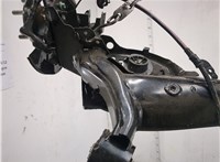  Балка подвески задняя Mazda CX-30 2019-2025 21344528 #7