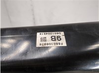  Балка подвески задняя Mazda CX-30 2019-2025 21344528 #8