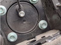  Балка подвески задняя Mazda CX-30 2019-2025 21344528 #9