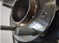  Балка подвески задняя Mazda CX-30 2019-2025 21344528 #11