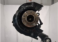  Балка подвески задняя Mazda CX-30 2019-2025 21344528 #12