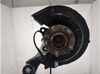  Балка подвески задняя Mazda CX-30 2019-2025 21344528 #13