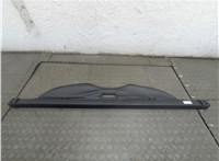  Шторка багажника SsangYong Korando 2010-2019 21344547 #2
