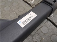  Шторка багажника SsangYong Korando 2010-2019 21344547 #3
