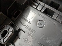 B0N666EP0 Кнопка стояночного тормоза (ручника) Mazda CX-30 2019-2025 11901974 #2