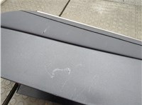 B0N666EP0 Кнопка стояночного тормоза (ручника) Mazda CX-30 2019-2025 11901974 #3