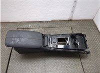 B0N666EP0 Кнопка стояночного тормоза (ручника) Mazda CX-30 2019-2025 11901974 #1