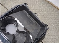 B0N666EP0 Кнопка стояночного тормоза (ручника) Mazda CX-30 2019-2025 11901974 #5