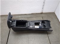 B0N666EP0 Кнопка стояночного тормоза (ручника) Mazda CX-30 2019-2025 11901974 #6