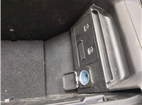 B0N666EP0 Кнопка стояночного тормоза (ручника) Mazda CX-30 2019-2025 11901974 #7