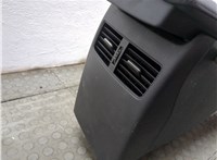 B0N666EP0 Кнопка стояночного тормоза (ручника) Mazda CX-30 2019-2025 11901974 #8