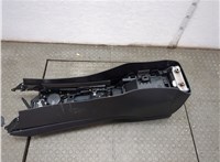 B0N666EP0 Кнопка стояночного тормоза (ручника) Mazda CX-30 2019-2025 11901974 #9