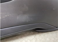B0N666EP0 Кнопка стояночного тормоза (ручника) Mazda CX-30 2019-2025 11901974 #10