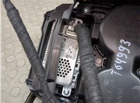 B0N666EP0 Кнопка стояночного тормоза (ручника) Mazda CX-30 2019-2025 11901974 #11