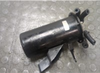  Корпус топливного фильтра Audi A3 (8P) 2003-2013 21344722 #1