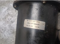  Корпус топливного фильтра Audi A3 (8P) 2003-2013 21344722 #2