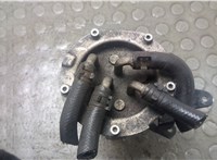  Корпус топливного фильтра Audi A3 (8P) 2003-2013 21344722 #3