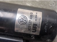 Корпус топливного фильтра Audi A3 (8P) 2003-2013 21344722 #4