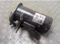  Корпус топливного фильтра Audi A3 (8P) 2003-2013 21344722 #5