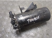  Корпус топливного фильтра Volkswagen Passat CC 2008-2012 21344723 #1