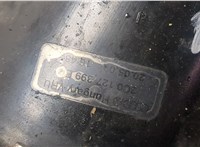  Корпус топливного фильтра Volkswagen Passat CC 2008-2012 21344723 #2