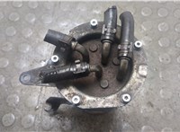  Корпус топливного фильтра Volkswagen Passat CC 2008-2012 21344723 #3