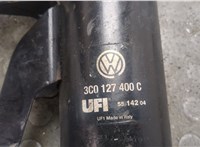  Корпус топливного фильтра Volkswagen Passat CC 2008-2012 21344723 #4