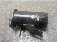  Корпус топливного фильтра Volkswagen Passat CC 2008-2012 21344723 #5