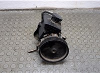 A0034664001, A0034664101 Насос гидроусилителя руля (ГУР) Mercedes C W203 2000-2008 21344787 #1