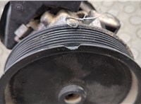 A0034664001, A0034664101 Насос гидроусилителя руля (ГУР) Mercedes C W203 2000-2008 21344787 #2