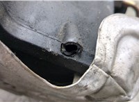A0034664001, A0034664101 Насос гидроусилителя руля (ГУР) Mercedes C W203 2000-2008 21344787 #3