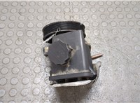 A0034664001, A0034664101 Насос гидроусилителя руля (ГУР) Mercedes C W203 2000-2008 21344787 #5