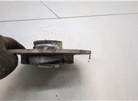  Ступица (кулак, цапфа) Peugeot 308 2007-2013 21344896 #2