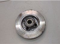  Ступица (кулак, цапфа) Peugeot 308 2007-2013 21344897 #1