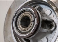  Ступица (кулак, цапфа) Peugeot 308 2007-2013 21344897 #2