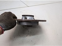  Ступица (кулак, цапфа) Peugeot 308 2007-2013 21344897 #3
