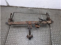  Устройство прицепное (фаркоп) Suzuki Grand Vitara 2005-2016 21345022 #2
