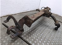  Устройство прицепное (фаркоп) Suzuki Grand Vitara 2005-2016 21345022 #3