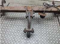  Устройство прицепное (фаркоп) Suzuki Grand Vitara 2005-2016 21345022 #4