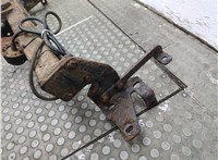  Устройство прицепное (фаркоп) Suzuki Grand Vitara 2005-2016 21345022 #5