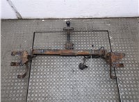  Устройство прицепное (фаркоп) Suzuki Grand Vitara 2005-2016 21345022 #1