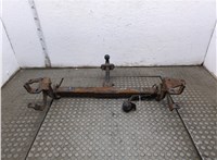  Устройство прицепное (фаркоп) Suzuki Grand Vitara 2005-2016 21345022 #6