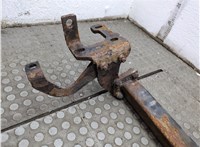  Устройство прицепное (фаркоп) Suzuki Grand Vitara 2005-2016 21345022 #7