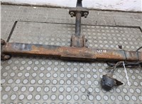  Устройство прицепное (фаркоп) Suzuki Grand Vitara 2005-2016 21345022 #8