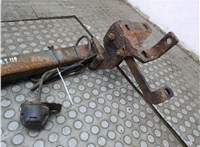 Устройство прицепное (фаркоп) Suzuki Grand Vitara 2005-2016 21345022 #9