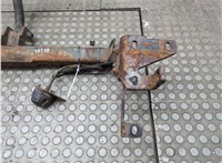  Устройство прицепное (фаркоп) Suzuki Grand Vitara 2005-2016 21345022 #10