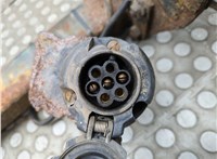  Устройство прицепное (фаркоп) Suzuki Grand Vitara 2005-2016 21345022 #11