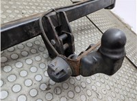  Устройство прицепное (фаркоп) Skoda Rapid 2012-2020 21345064 #6